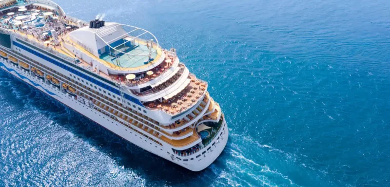 aerial-view-of-beautiful-white-c