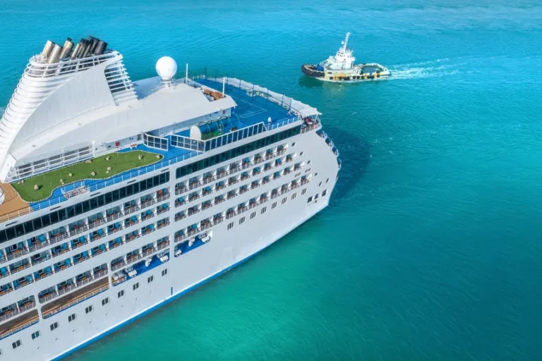 cruise-ship-cruise-liners-beauti